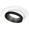 Встраиваемый светильник Ambrella Light XC XC7651021 100_100_2433942