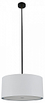 Светильник на штанге Escada Adagio 10186/1S 250_100_Array