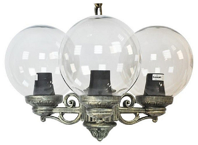 Подвесной светильник Fumagalli Globe 250 G25.120.S30.BXE27 400_400_3100193