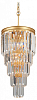 Подвесная люстра Vitaluce  V5154-8/7 100_100_2430554