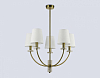Люстра на штанге Ambrella Light LH LH75351 100_100_2476328