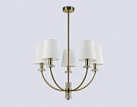 Люстра на штанге Ambrella Light LH LH75351 250_100_2476328