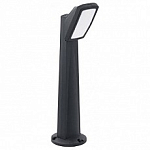 Наземный низкий светильник Fumagalli Germana 2N1.613.010.AYF1R 250_100_Array