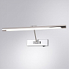 Подсветка для картины Arte Lamp Harrison A1711AP-1CC 100_100_3083552