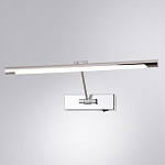 Подсветка для картины Arte Lamp Harrison A1711AP-1CC 250_100_3083552
