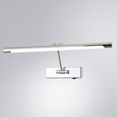 Подсветка для картины Arte Lamp Harrison A1711AP-1CC 400_400_3083552