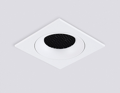Встраиваемый светильник Ambrella Light TECHNO SPOT TN102726 400_400_2027530