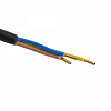 Настенно-потолочный прожектор Feron LL-940 51043 100_100_1756938