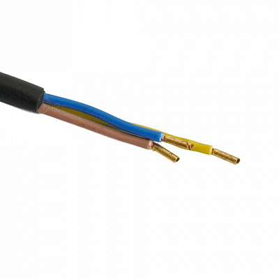 Настенно-потолочный прожектор Feron LL-940 51043 400_400_1756938