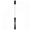Подвесной светильник Odeon Light HIGHTECH 4291/5L 100_100_2478844