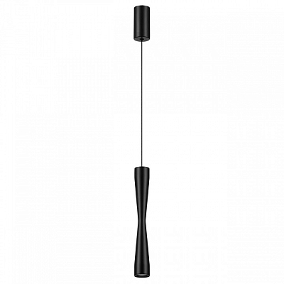 Подвесной светильник Odeon Light HIGHTECH 4291/5L 400_400_2478844