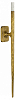 Бра Covali  AWLS-10521 100_100_2387774
