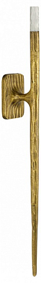 Бра Covali  AWLS-10521 400_400_2387774