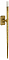 Бра Covali  AWLS-10521