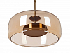 Подвесной светильник MyFar Charlie MR2130-1PL 100_100_1994375
