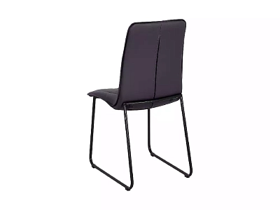 Комплект стульев Marco 4 шт. 972946 400_400_3064154