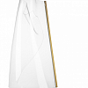 Настольная лампа декоративная Lightstar Varese 738983 100_100_1722671