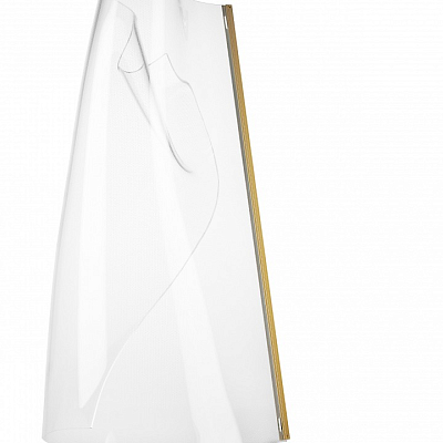 Настольная лампа декоративная Lightstar Varese 738983 400_400_1722671