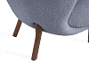 Кресло Lounge Wood 819082 100_100_2086091