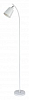 Торшер Kink Light Дейми 08082-F,01 100_100_2254377