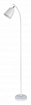 Торшер Kink Light Дейми 08082-F,01 250_100_Array