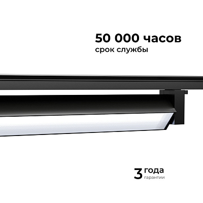 Накладной светильник Apeyron Electrics  25-12 400_400_2738499