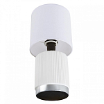 Настольная лампа декоративная Lumion KAISA 8178/1T 250_100_1867308