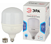 Лампа светодиодная Эра Стандарт E27/E40 100Вт 4000K LED POWER T160-100W-4000-E27/E40 100_100_3089465