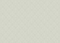 MIR2 005 Обои HYGGE Roll (1*6) 10,05x1,00 флизелин 250_100_2739927