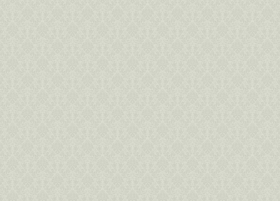 MIR2 005 Обои HYGGE Roll (1*6) 10,05x1,00 флизелин 400_400_2739927