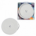 Лента светодиодная Uniel Neon ULS-N03 UL-00009094 250_100_1860624