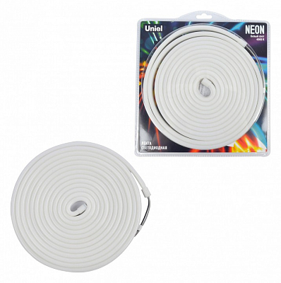 Лента светодиодная Uniel Neon ULS-N03 UL-00009094 400_400_1860624