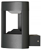 Накладной светильник MyFar Origin MO1006-1W 100_100_3077383