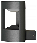 Накладной светильник MyFar Origin MO1006-1W 250_100_3077383