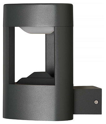 Накладной светильник MyFar Origin MO1006-1W 400_400_3077383