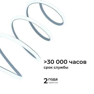 Лента светодиодная OGM  LSE-299 400_400_2854194