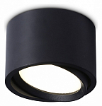 Накладной светильник Ambrella Light TN TN6808 250_100_Array