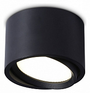 Накладной светильник Ambrella Light TN TN6808 500_191_2442389