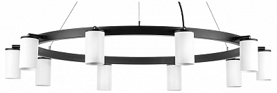 Подвесная люстра Lightstar Rullo LR020360 400_400_2428688