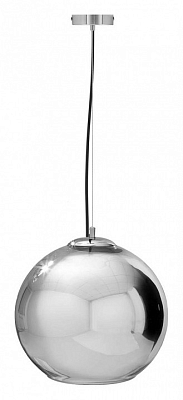 Подвесной светильник Loft it Copper Shade LOFT2026-C 400_400_2630156