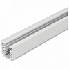 Трек накладной Arlight Lgd-D3p 028368 100_100_2133255