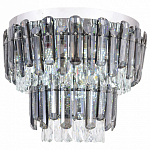 Потолочная люстра Escada 526 526/8 250_100_Array