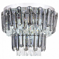 Потолочная люстра Escada 526 526/8 500_191_2431773
