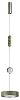 Подвесной светильник Odeon Light Riviera 5451/32LA 100_100_3080968