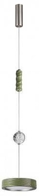 Подвесной светильник Odeon Light Riviera 5451/32LA 400_400_3080968