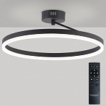 Светильник на штанге Natali Kovaltseva FINAM LED LAMPS 81121/2C 250_100_1885402