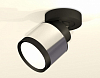 Спот Ambrella Light XM XM8120001 100_100_2012158