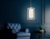Подвесной светильник Ambrella Light TR TR5042 100_100_2002228
