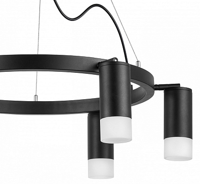 Подвесная люстра Lightstar Rullo LR0163761 400_400_1718189