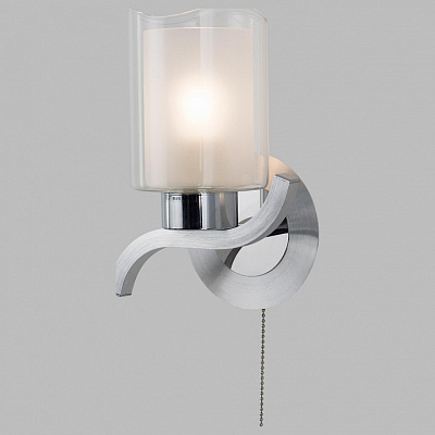 Бра Citilux Аэлита CL169311 400_400_1669585